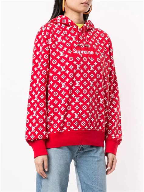 louis vuitton sweater dhgate|DHgate official site.